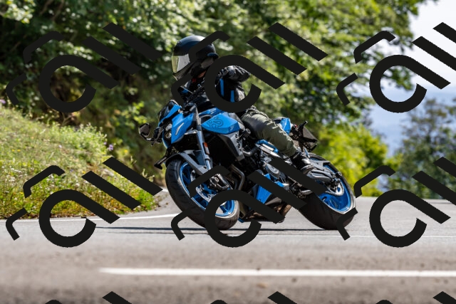 202509071510-DSC_8786_d2_