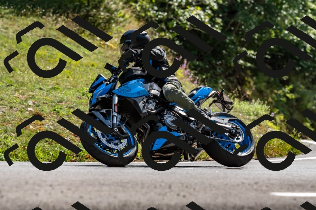 202509071510-DSC_8787_d2_