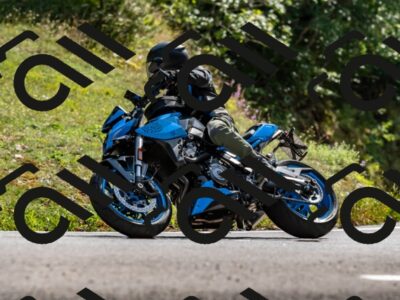 202509071510-DSC_8787_d2_