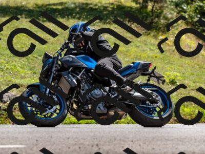 202509071510-DSC_8788_d2_