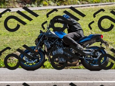 202509071510-DSC_8789_d2_