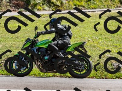 202509071510-DSC_8790_d2_