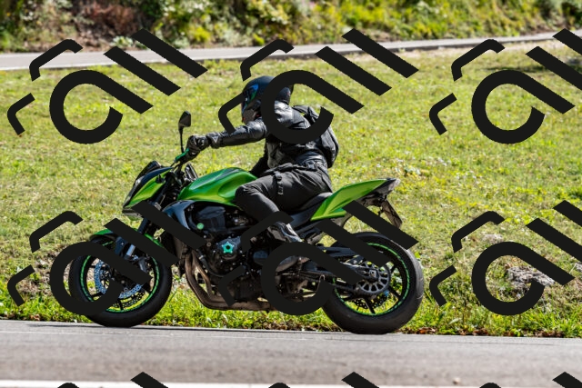 202509071510-DSC_8790_d2_