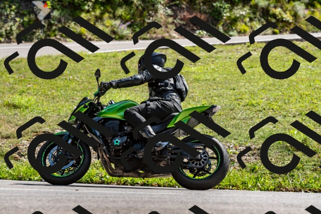 202509071510-DSC_8791_d2_