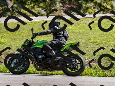 202509071510-DSC_8791_d2_