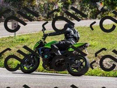 202509071510-DSC_8792_d2_