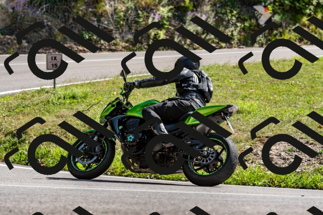 202509071510-DSC_8792_d2_