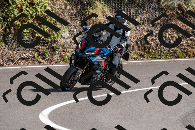 202509071514-DSC_8793_d2_