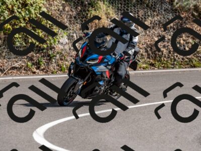 202509071514-DSC_8793_d2_