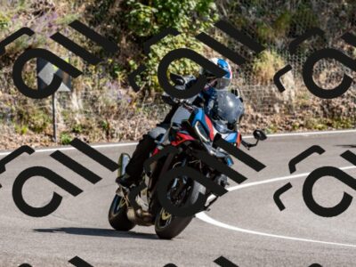 202509071514-DSC_8794_d2_