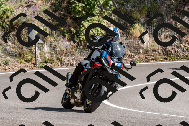 202509071514-DSC_8794_d2_