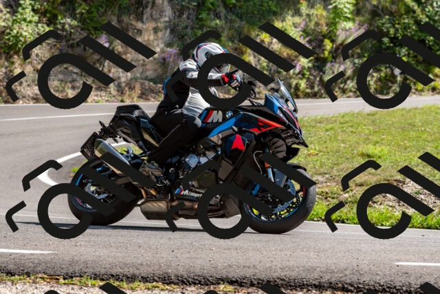 202509071514-DSC_8795_d2_