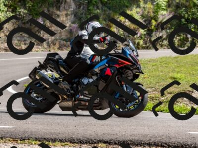 202509071514-DSC_8795_d2_