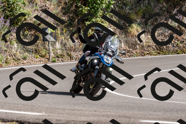 202509071514-DSC_8796_d2_