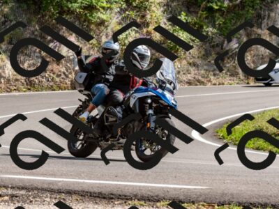 202509071514-DSC_8797_d2_