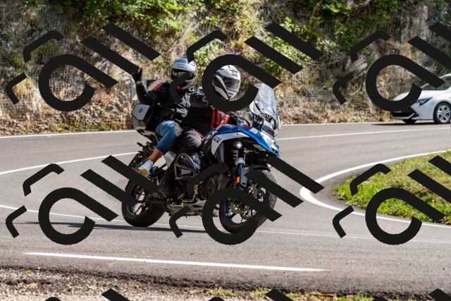 202509071514-DSC_8797_d2_