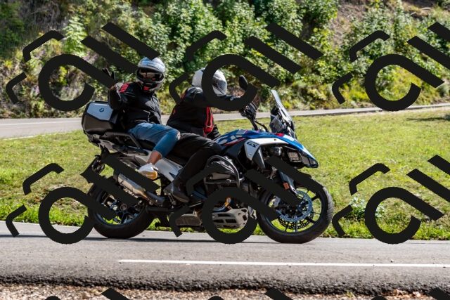 202509071514-DSC_8798_d2_