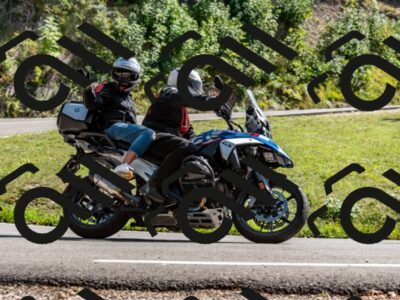 202509071514-DSC_8798_d2_