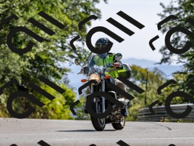 202509071514-DSC_8799_d2_