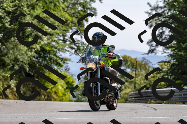 202509071514-DSC_8799_d2_