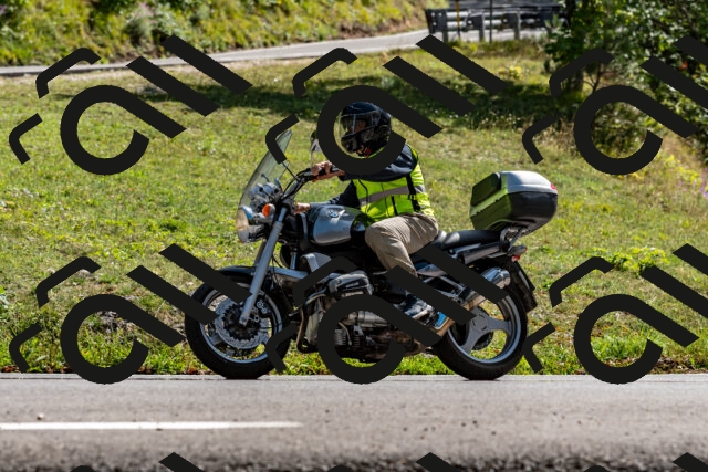 202509071514-DSC_8800_d2_