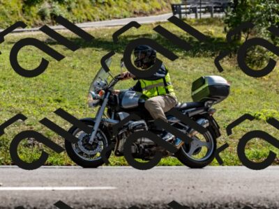 202509071514-DSC_8800_d2_