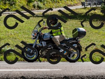 202509071514-DSC_8801_d2_