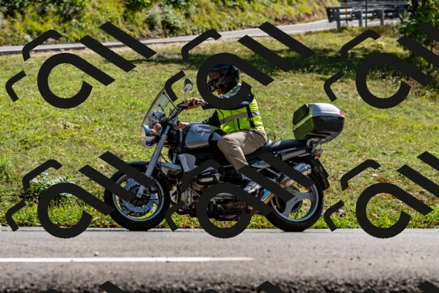 202509071514-DSC_8801_d2_