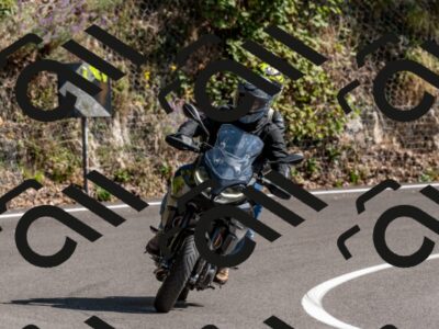 202509071516-DSC_8802_d2_