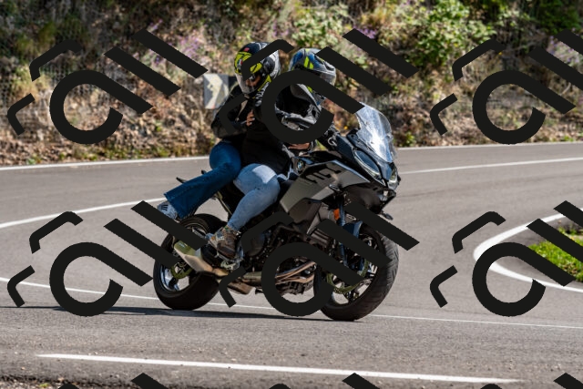 202509071516-DSC_8803_d2_