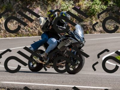 202509071516-DSC_8803_d2_