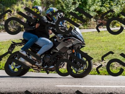 202509071516-DSC_8804_d2_