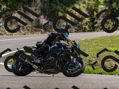 202509071519-DSC_8832_d2_