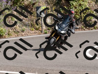 202509071519-DSC_8834_d2_