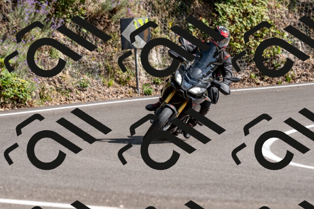 202509071519-DSC_8834_d2_