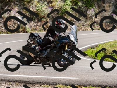 202509071519-DSC_8835_d2_