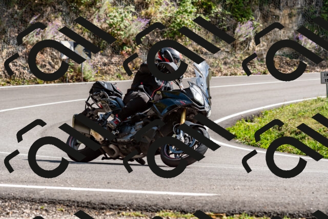 202509071519-DSC_8835_d2_