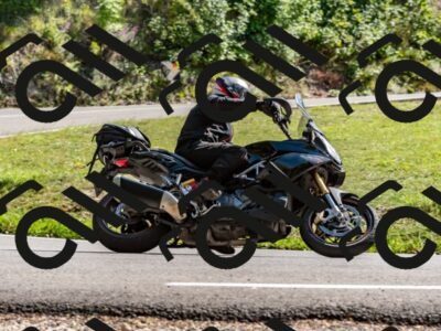 202509071519-DSC_8836_d2_