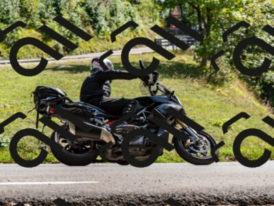 202509071519-DSC_8837_d2_