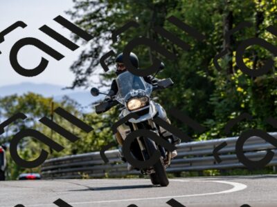 202509071521-DSC_8842_d2_