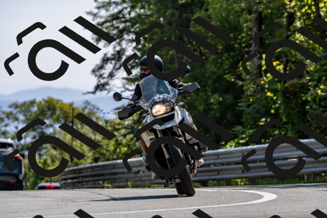 202509071521-DSC_8842_d2_