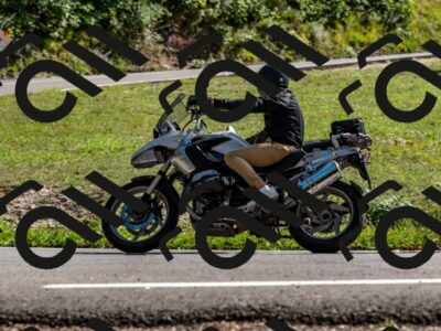 202509071521-DSC_8843_d2_