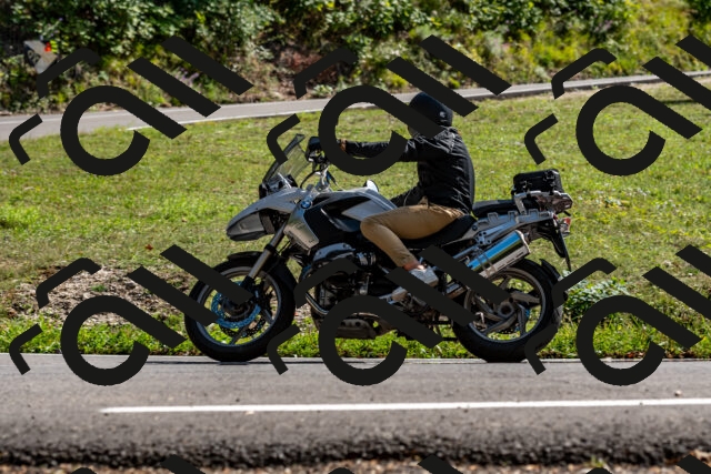 202509071521-DSC_8843_d2_