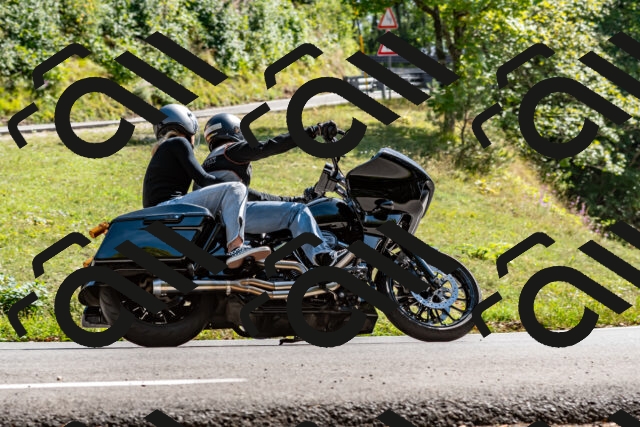 202509071523-DSC_8845_d2_