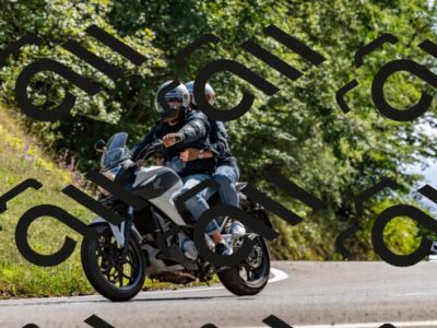 202509071524-DSC_8846_d2_