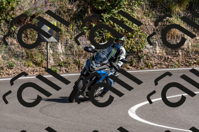 202509071525-DSC_8850_d2_