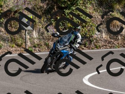 202509071525-DSC_8850_d2_