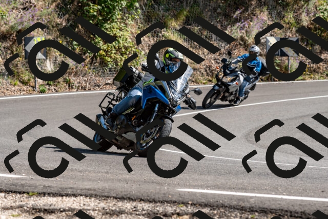 202509071525-DSC_8851_d2_