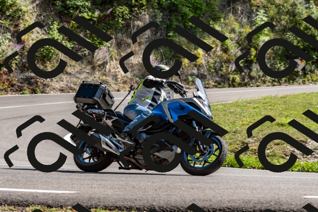 202509071525-DSC_8852_d2_