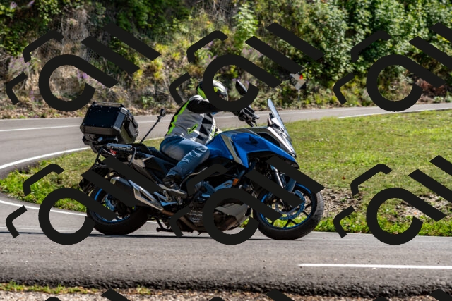 202509071525-DSC_8853_d2_